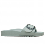 Birkenstock Madrid Big Buckle - Suurus 40 (1031422 Sussid)