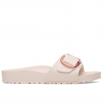 Birkenstock Madrid Big Buckle - Suurus 40 (1029632 Sussid)