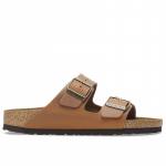 Birkenstock Arizona - Suurus 40 (1028272 Sussid)