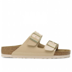 Birkenstock Arizona Bf - Suurus 40 (1013070 Sussid)