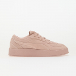Puma CA Luxe Elevated Rose Quartz - Suurus 40 (40135603 Vabaajajalatsid)