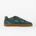 Filling Pieces Prism Peak Green - Suurus 40 (122510323232190 Vabaajajalatsid)