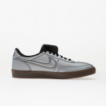 Nike Killshot 2 Prm Mtlc Cool Grey/ Black-Gum Dk Brown - Suurus 40 (IM4842-099 Vabaajajalatsid)