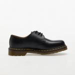 Dr. Martens 1461 Smooth Black - Suurus 40 (DM11838002 Vabaajajalatsid)