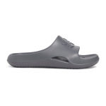 Under Armour M Locker V SL Castlerock /Castlerock /Anthracite - Suurus 40 (3028094-025 Vabaajajalatsid)