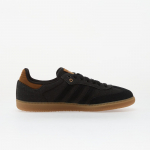 adidas Samba Og Core Black/ Supplier Colour/ Gum4 38 - Suurus 40 (IH6817 Vabaajajalatsid)