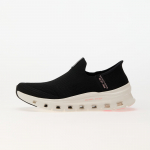 Skechers Glide-Step Pro-Every Black - Suurus 40 (150422 BLK Vabaajajalatsid)
