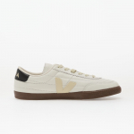 Veja Wmns Panenka White/ Black/ Bark - Suurus 40 (FU2020896A Vabaajajalatsid)