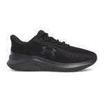 Under Armour Wmns Phade RN 3 Black - Suurus 40 (3028259-002 Vabaajajalatsid)