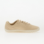 Merrell Vapor Glove 7 Ltr Wmns Poplar - Suurus 40 (J00003335 Vabaajajalatsid)
