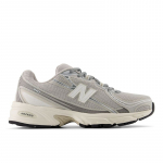 New Balance 740N Slate Grey/ Grey Matter - Suurus 40 (U740N74F New Balance jalatsid)