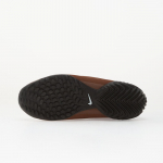 Nike Astra Ultra Fauna Brown/ Chambray Blue-Black - Suurus 40 (FZ5778-200 Vabaajajalatsid)