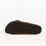 Birkenstock Arizona BS Brown - Suurus 40 (1019119 Vabaajajalatsid)