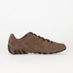 adidas Ghost Sprint Wmns Earth Strata/ Auco/ Gold Metallic - Suurus 40 (HQ9305 Vabaajajalatsid)