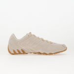 adidas Ghost Sprint Wmns Off White/ Sand Strata/ Gold Metallic - Suurus 40 (HQ9304 Vabaajajalatsid)