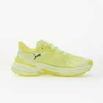 Puma Fast-Trac NITRO 4 Wns Apple Spritz/ Lux Lime - Suurus 40 (31213504 Vabaajajalatsid)