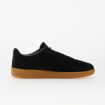Puma Palermo Graftman Puma Black-Gum - Suurus 40 (40326201 Vabaajajalatsid)
