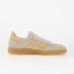 adidas Handball Spezial Wmns Aluminium/ Orange Tint/ Ftw White 39 - Suurus 40 (IH1508 Vabaajajalatsid)