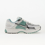 Nike Wmns Zoom Vomero 5 Summit White/ Mtlc Silver-Wolf Grey-Pure Platinum-Cannon-Black - Suurus 40 (HF1877-101 Vabaajajalatsid)