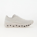 On Wmns Cloudmonster Void White/ White - Suurus 40 (3WG10811200 Vabaajajalatsid)