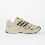 adidas Adistar Control 5 Ftwr White/ Core Black/ Alumina 37 - Suurus 40 (KI6152 Vabaajajalatsid)