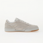 Reebok Club C 85 Pugry2/ Ftwwht/ Rbkle3 - Suurus 40 (100074450 Vabaajajalatsid)