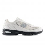 New Balance 509 Reflection/ Black - Suurus 40 (U5097KB New Balance jalatsid)