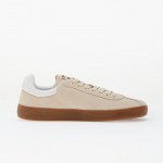 LACOSTE Baseshot Off White - Suurus 40 (748SFA0010-40F Vabaajajalatsid)