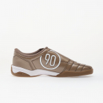 Nike Total 90 Mink Brown/ White-Racer Blue - Suurus 40 (HQ2851-202 Vabaajajalatsid)