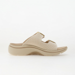 Skechers Go Walk Arch Fit 2.0 Sandal-C NAT - Suurus 40 (140871 NAT Vabaajajalatsid)