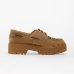 Timberland Boat Shoe Beige - Suurus 40 (TB0A2GVFEN31 Vabaajajalatsid)