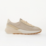 Geox D Metropoli Papyrus/ Lt Grey - Suurus 40 (D655JA0LY66C1S1L Vabaajajalatsid)