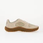 Merrell Wrapt Sneaker Basalt - Suurus 40 (J008912 Vabaajajalatsid)