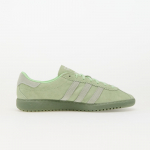 adidas Bermuda Wmns Segrsp/ Linen Green/ Silver Green 38 - Suurus 40 (JI2661 Vabaajajalatsid)