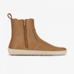 Be Lenka Allure Light Cognac - Suurus 40 (utm07xfq2m Vabaajajalatsid)