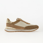 Michael Kors Nova Trainer Husk Multi - Suurus 40 (43R6NOFS2D 293 Vabaajajalatsid)