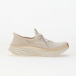 Skechers D'Lux Vapor-Evening Glow Night/ Gold - Suurus 40 (150584 NTGD Vabaajajalatsid)