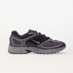 Nike Air Pegasus Wave Dark Raisin/ Cement Grey-Metallic Silver - Suurus 40 (IB0612-500 Vabaajajalatsid)