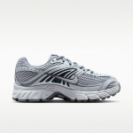 Nike Wmns Air Max Moto 2K Wolf Grey/ Pure Platinum-Cool Grey - Suurus 40 (HQ2056-010 Nike Air Max jalatsid)