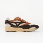 Mizuno Contender (U) Pristine/ Mole/ Sunburn - Suurus 40 (D1GA236933 Vabaajajalatsid)