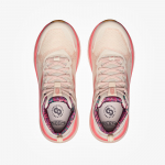 KEEN Leiki Mid Wp Birch/ Cameo Rose - Suurus 40 (10054507KEN01 Vabaajajalatsid)