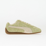 Puma Speedcat Faded Cool Cucumber-Alpine Snow - Suurus 40 (40368802 Vabaajajalatsid)