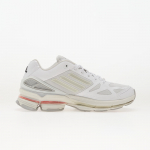 adidas Adizero F50 Ftw White/ Zero Metalic/ Crystal White 42 - Suurus 40 (IH7072 Vabaajajalatsid)