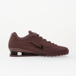 Nike Wmns Shox Z Tattoo/ Black - Suurus 40 (HQ7540-500 Vabaajajalatsid)
