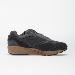 Mizuno Contender Cordura Iron Gate/ Black Sand/ Fossil - Suurus 40 (D1GA251004 Vabaajajalatsid)