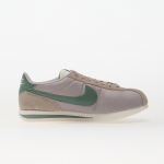 Nike Cortez Textile College Grey/ Clay Green-Sail - Suurus 40 (HF0263-004 Vabaajajalatsid)