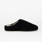 UGG Wmns Elea Slip-On Black - Suurus 40 (1171390-BLK Vabaajajalatsid)