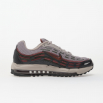 Nike Air Max Tl 2.5 College Grey/ Red Sepia-Anthracite - Suurus 40 (FZ4110-007 Nike Air Max jalatsid)