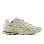 New Balance 1906 Shipyard/ Oregano - Suurus 40 (U190679Y New Balance jalatsid)