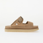UGG Wmns Goldenstar Glide Sand - Suurus 40 (1167399-SAN Vabaajajalatsid)